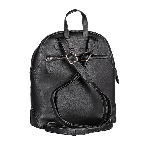 Sac à dos Tom Tailor 5 - vue 3