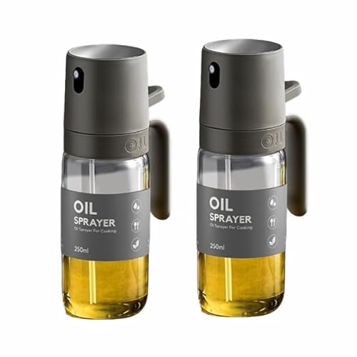 ICXv[ 2_Zbg ϔMKX IC{g  Ўłgp\ tꂵȂ Ȃ p IC|bg Hp Lb`p  p傤 e풲 (O[) fBXyT[ Xv[ Lb`KWFbg GAt