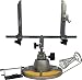 PanaVise 324 Electronic Work Center