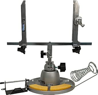 PANAVISE 324 Electronic Work Center