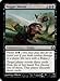 Magic: the Gathering - Noggin Whack - Morningtide