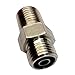 Produktbild Uflex USA Uflex Powertech Male Connector f/Autopilot to ORF Hose