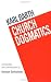 Church Dogmatics