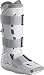 Aircast XP (Extra Pneumatic) Walker Brace / Walking Boot, Large
