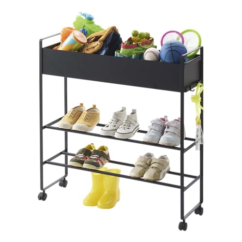 R(Yamazaki) LX^[t ֎[ bN ubN W74.5(LX^[܂܂:70)XD22XH74.5cm ^[ d؂t @\[bN 5279