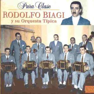Pura Clase