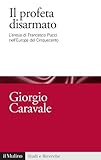 Società editrice il Mulino