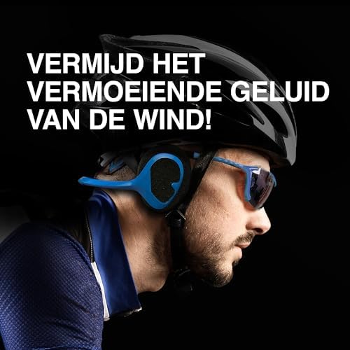 Windfree