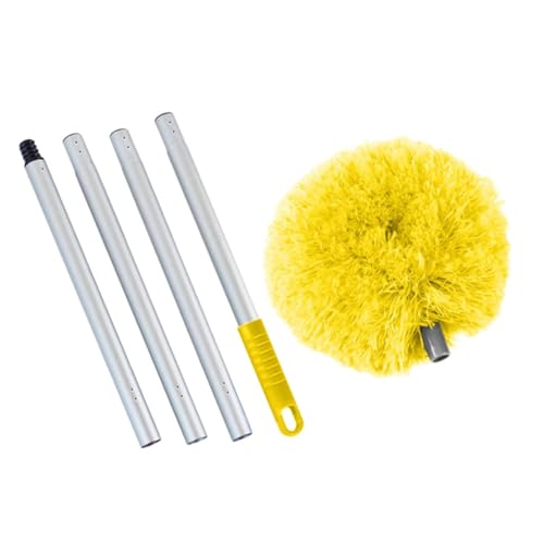 MOLUCKFU nht_XguV N̑ wbh\ |pLk_ V @  X܂œ͂ @\͂