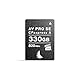 Angelbird AV Pro CFexpress A SE 330 GB