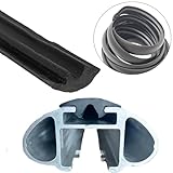 【Aplicable】Aplicable-960(108 cm)-961(118 cm)-969(127 cm)-962(135 cm) -860(108 cm) -861(120 cm) -869(127 cm) -862(135 cm) -9591 -9592 -9593 -9594 -9595 -9596 -9581 -9582 -9583 -9584 -9585