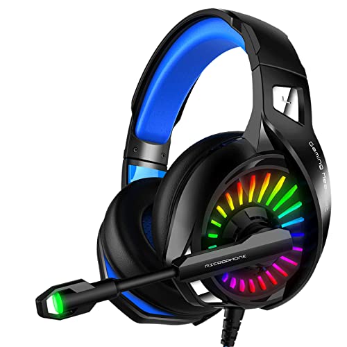 Marycan Q[~OwbhZbgAlԍHwIQ[~OwbhZbg mCYLZO}CNRGBCgtAXeITEhTEhPCwbhZbg tbg{[Q[AV[eBOQ[pB