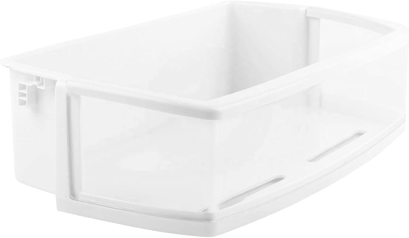 Limited Stock Lifetime Appliance AAP73631503 Door Shelf Bin (Right) Compatible with LG, Kenmore, Sears Refrigerator Flash Deals - 60% OFF Lifetime Appliance AAP73631503 Door Shelf Bin (Right) Compatible with LG, Kenmore, Sears Refrigerator