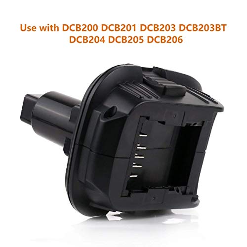 https://m.media-amazon.com/images/I/41GDGTynV4L._SL500_.jpg
