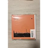 YOASOBI THE BOOK CD 結婚式用アイテム