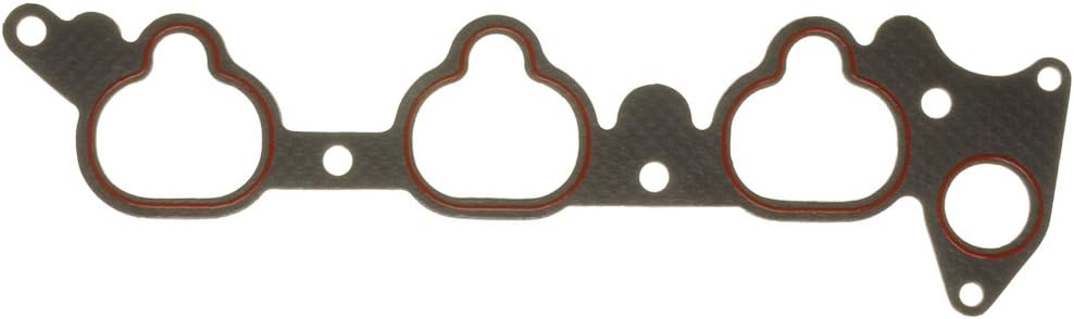 Ajusa 13131000 Engine Intake Manifold Gasket