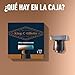 Imagen de Gillette King C