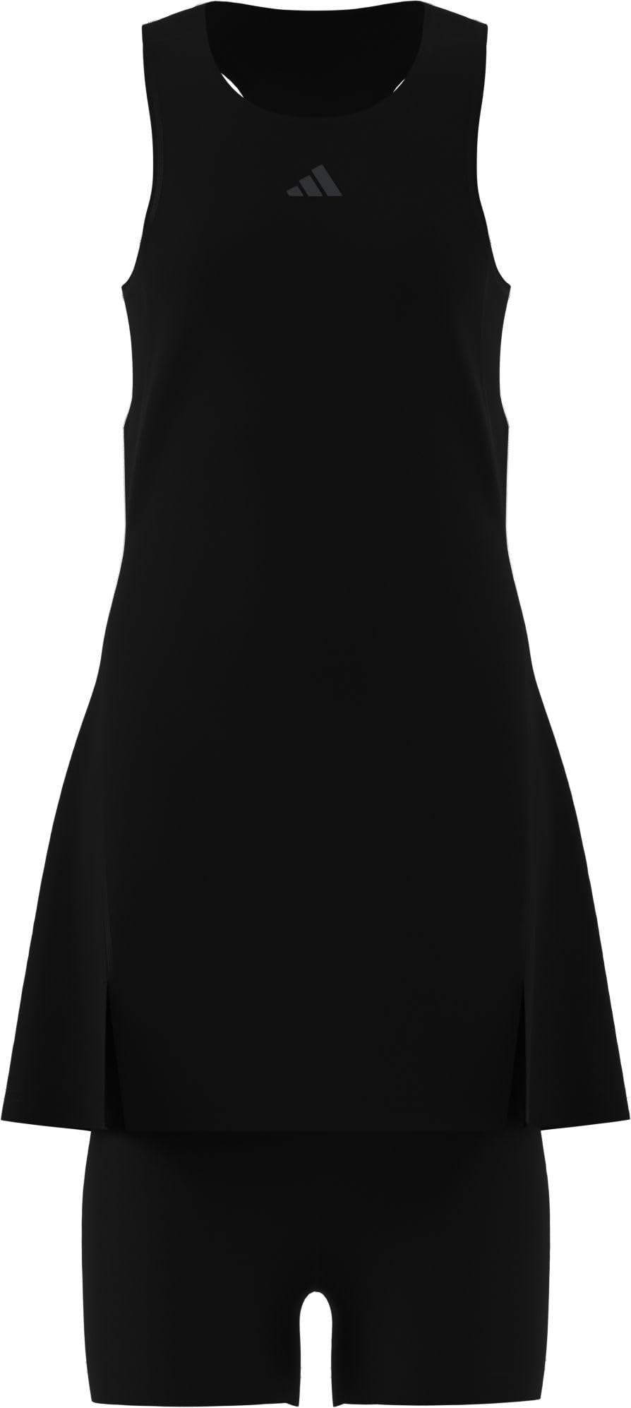 Girls Club Tennis Climacool Dress | Desertcart QATAR