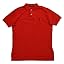 Rl2000 Red Black Pony