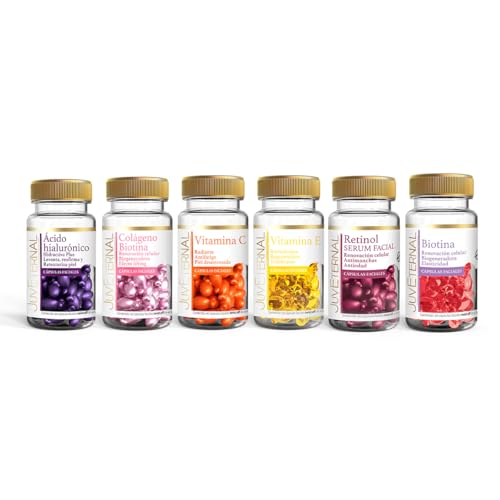 Colágeno, Imagen adicional