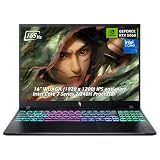 Compare Acer Nitro V 16″ vs other laptops