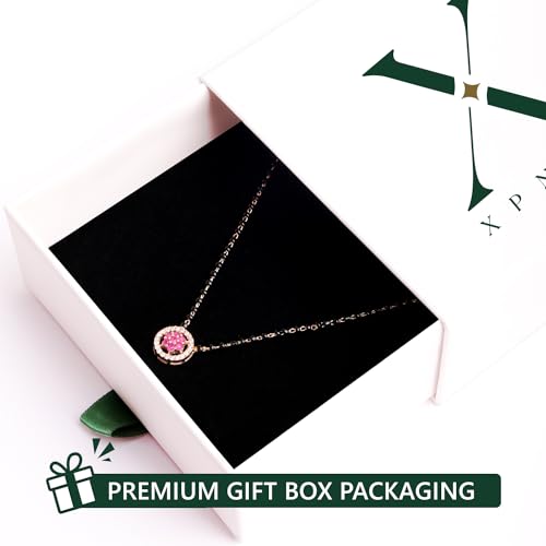 American Diamond Mangalsutra Set for Him & Her