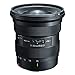 TOKINA atx-i 11-20mm F2.8 Canon EF-S mount