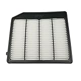 filtro de aire suzuki vitara 1.6 ★ Compruebe el modelo para adaptarse completamente a su máquina
