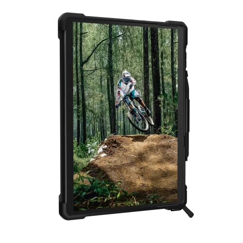 Urban Armor Gear 324012114343 Uag Designed For Microsoft Surface Pro 11/10/9 Case thumb #3