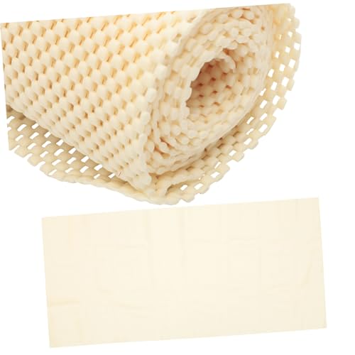 SMASOLO h\t@NbV}bg ƗpJ[ybg~߃pbh _CjOe[u~\ ĐF rOQΉ