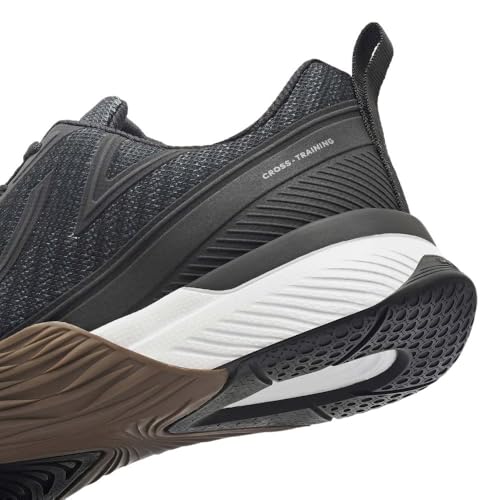 Tênis Masculino Lynd Crossfit 6602125