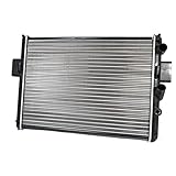 motore daily 35.12 2.8 THERMOTEC Radiatore motore THERMOTEC Radiatore motore per IVECO DAILY II Pianale/Telaio DAILY II Kasten/Combi Cooler D7E003TT