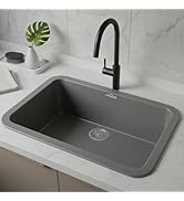 Small manufacture image 11