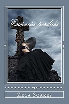 Paperback Essencia perdida [Portuguese] Book