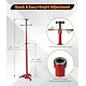 ProductPage Image