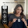 Utopia Bedding Twin Fitted Sheets - Bulk Pack of 6 Bottom Sheets - Soft Brushed Microfiber - Deep Pockets - Shrinkage & Fade Resistant - Easy Care (Navy)