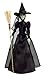 Produktbild Mattel Y0300 - Barbie Collector - Der Zauberer von Oz Die böse Hexe, Sammlerpuppe