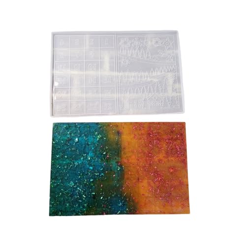 tLVuȃtFXeBoNX}XAhxgJ_[Ǒy_gVR[hA[gƃz[I[igNX^[h