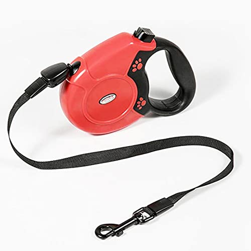 犬 伸縮リード 8mの人気商品 通販 価格比較 価格 Com