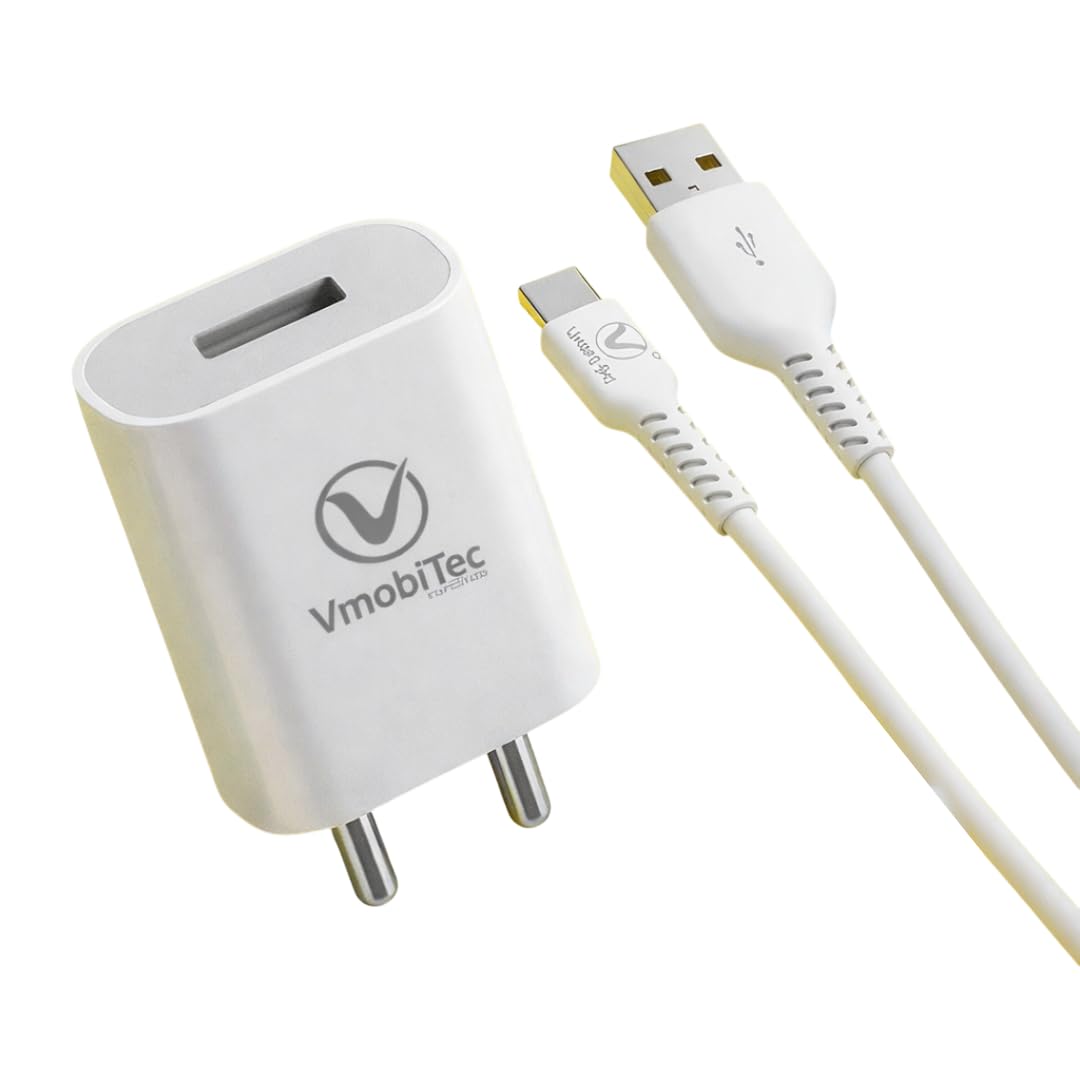 3.0A Quick Charge 3.0 Wall Charger...