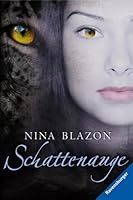 Schattenauge 3473583839 Book Cover