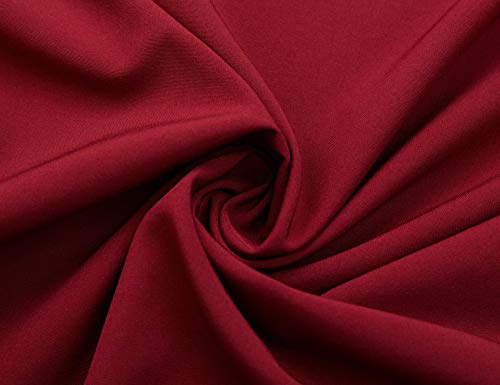 Dream cosplay Maglietta dei Pirati Vichinghi