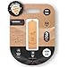 Pendrive 32GB Ecotech Usb 3.2 Tech One Tech - 3