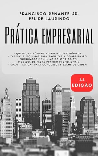 Prática EMPRESARIAL