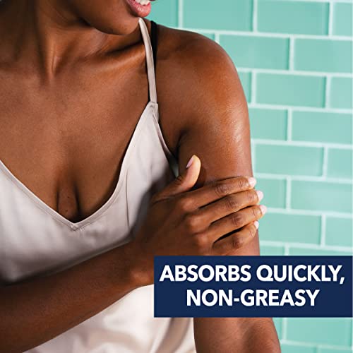 Curél Fragrance Free Comforting Body Lotion, Body And Hand Moisturizer For Dry, Sensitive Skin, 13 Ounce, With Advanced Ceramide Complex, Repairs Moisture Barrier #TOP1