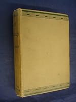 The cruise of the Amaryllis, B00085P5MK Book Cover