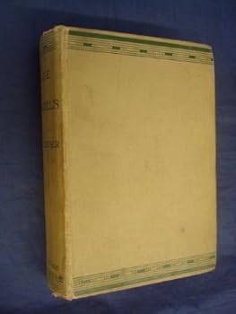 Hardcover The cruise of the Amaryllis, Book