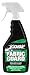 Boater's EDGE Fabric Guard - Waterproofing & Fabric Protectant 22 oz. Spray BE1822