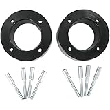 DURA BLUE EZ SPCRS 4X115-2.5 YAM/AC - 4115