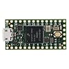 Teensy 4.0 iMXRT1062 Microcontroller Development Board (Standard Non-Lockable Version)